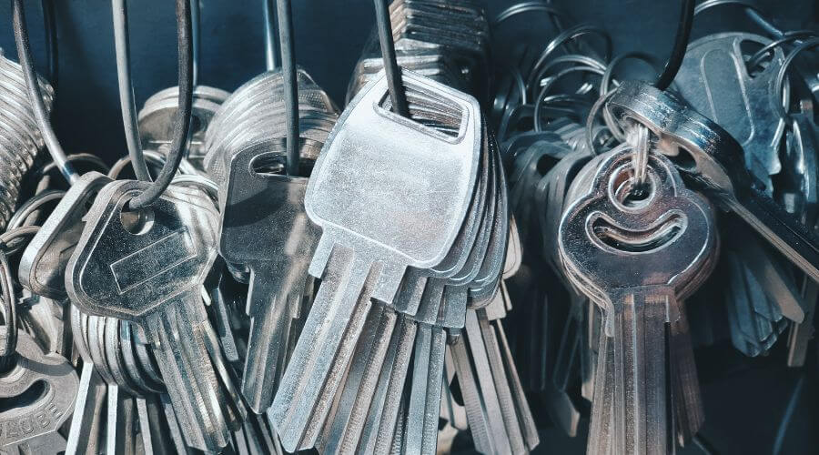 Expert top industrial roofings services in Olney, TX